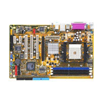 Asus K8V-XE Asus K8V-XE
